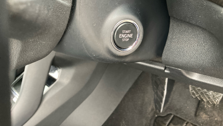 Skoda Kodiaq 1.5 TSI SE L Executive 5dr DSG [7 Seat] Petrol Estate